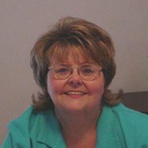 Meet your Posher, Bev